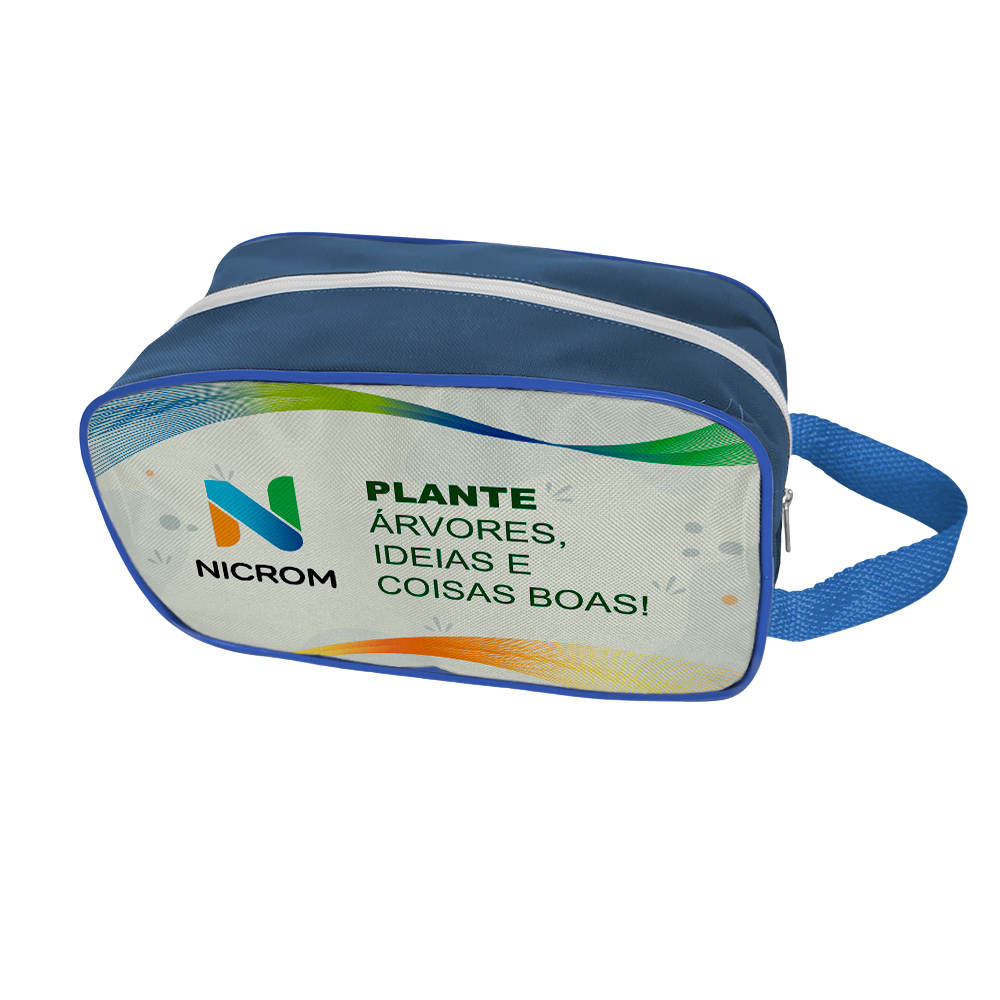 [Imagem Detalhada de Costurável 2]