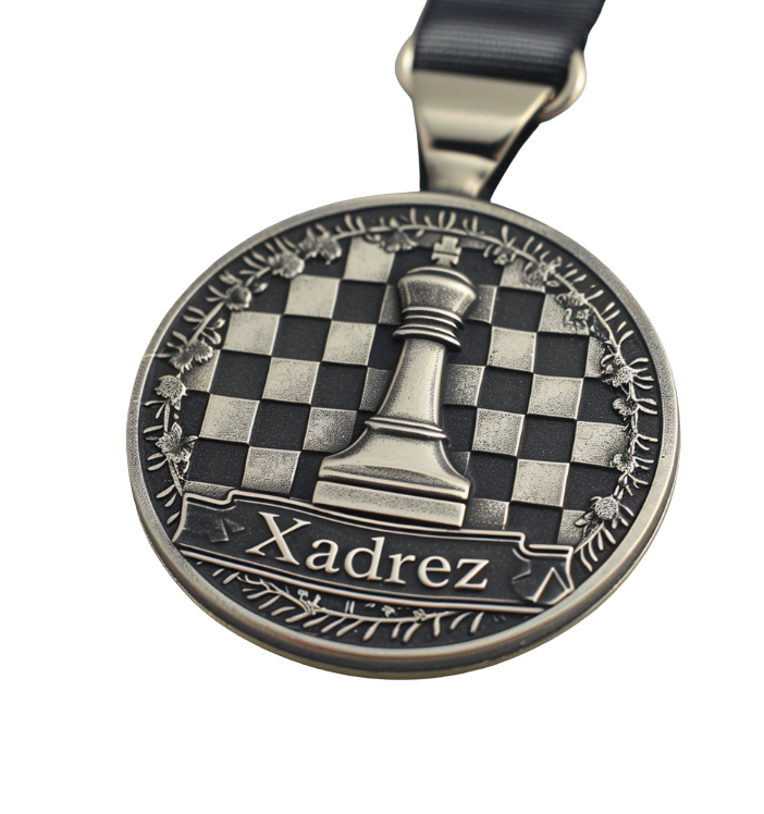 [Imagem Detalhada de Costurável 1]