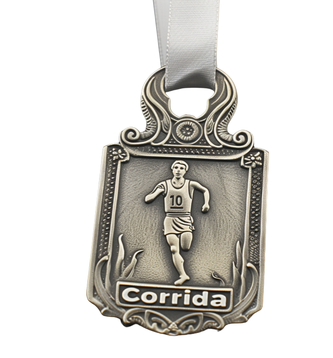 [Imagem Detalhada de Costurável 2]