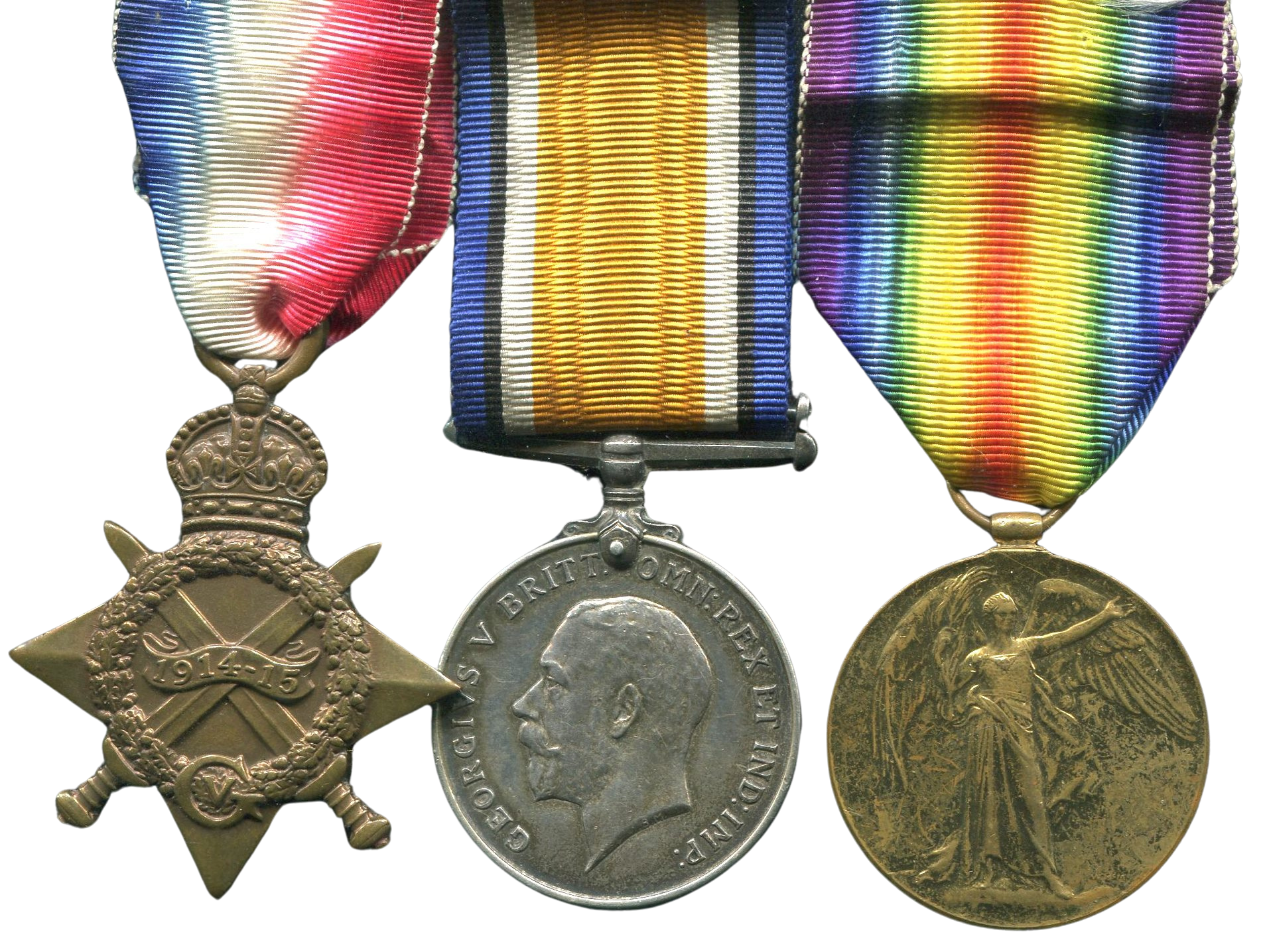 Placas Comemorativas