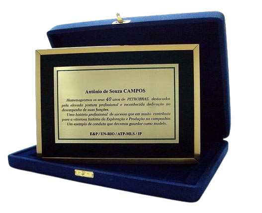 [Imagem Detalhada de Costurável 2]