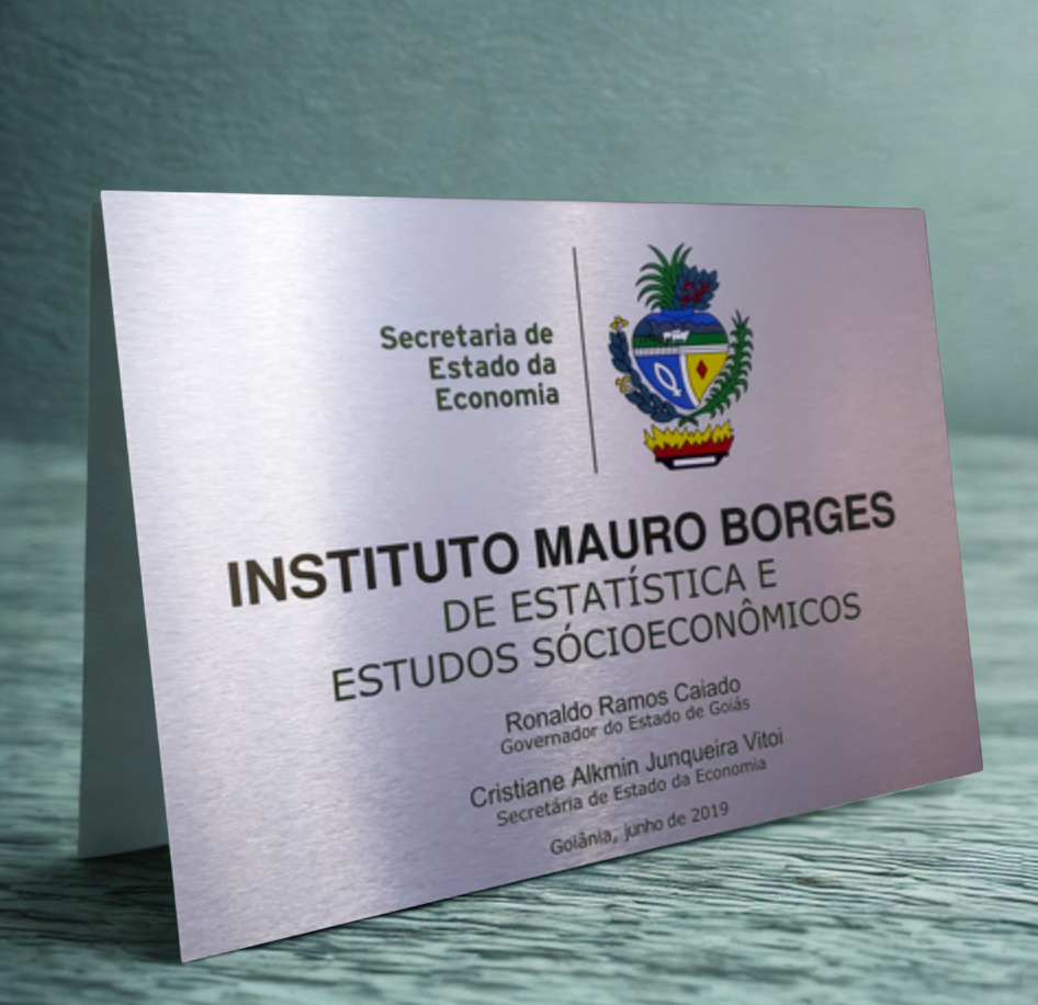 [Imagem Detalhada de Costurável 1]