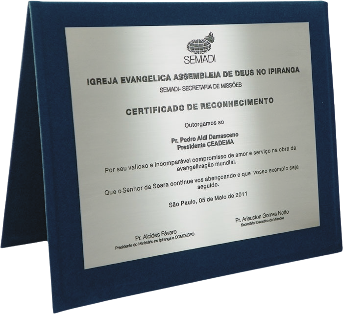 [Imagem Detalhada de Costurável 3]