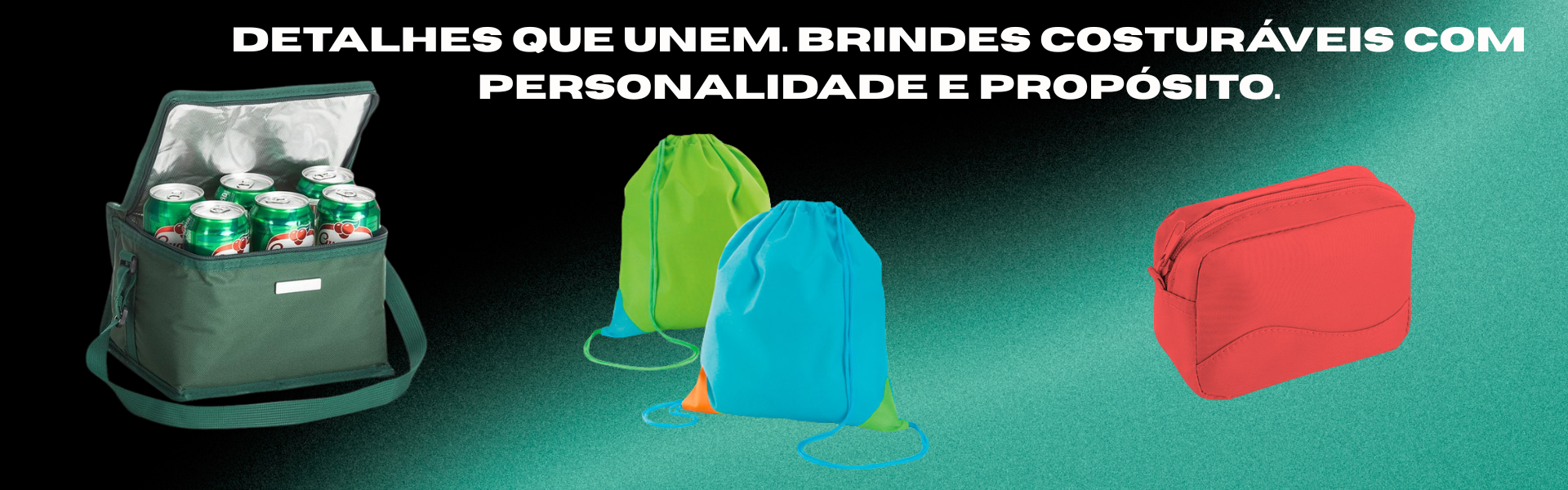 [Imagem de Costurável 1]