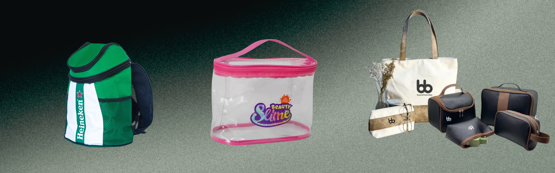 [Imagem de Costurável 2]