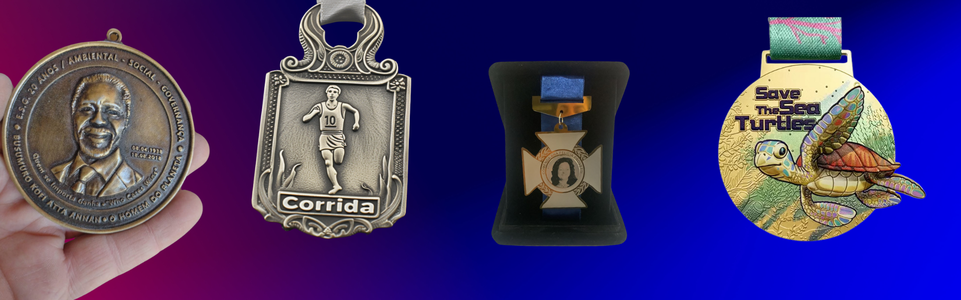 [Imagem de Medalha 2]