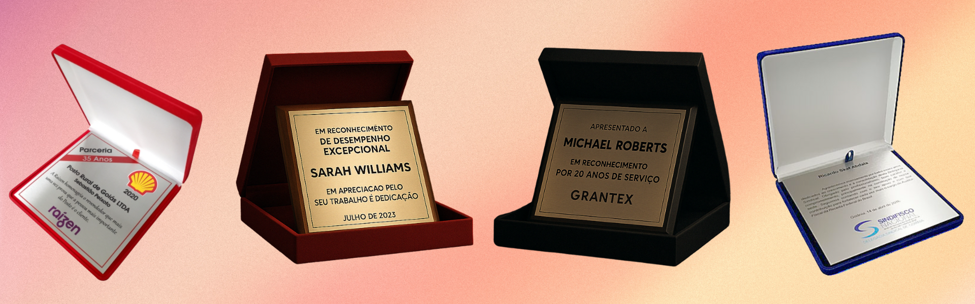 [Imagem de Placa Comemorativa 2]